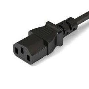 12-ft-Long-Power-Cord-for-Seiki-Television-Specific-Models-Only-3-Outlet-Grounded-Power-Tap-0-0