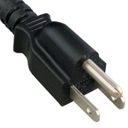 12-ft-Long-Power-Cord-for-Seiki-Television-Specific-Models-Only-3-Outlet-Grounded-Power-Tap-0-1