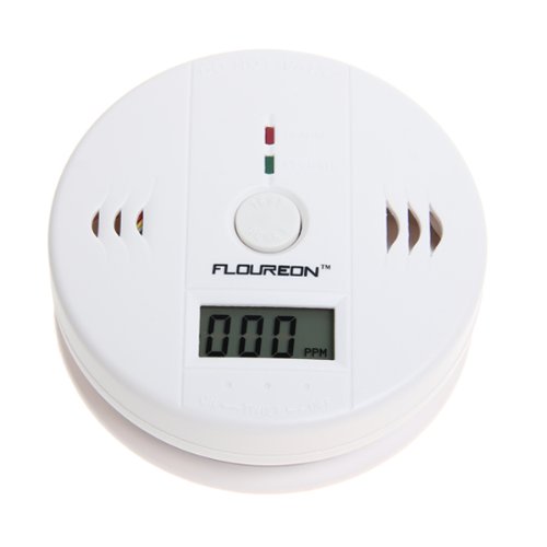 2-Pack-Floureon-Battery-Powered-Carbon-Monoxide-Alarm-Sensor-White-0