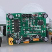 2013newestseller-New-5-X-HC-SR501-Adjust-Ir-Pyroelectric-Infrared-PIR-Motion-Sensor-Detector-Modules-0-5