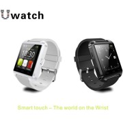 2014-Luxury-U8-Bluetooth-Smart-Watch-WristWatch-Phone-with-Camera-Touch-Screen-for-IOS-Iphone-Android-Smartphone-Samsung-Smartphone-Black-0-2