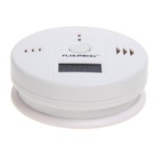 3-Pack-Floureon-Battery-Powered-Carbon-Monoxide-Alarm-Sensor-White-0-1