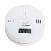 3-Pack-Floureon-Battery-Powered-Carbon-Monoxide-Alarm-Sensor-White-0