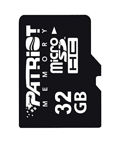 32GB-MicroSDHC-Memory-Card-for-Verizon-Kyocera-Brigadier-Smartphone-with-Free-USB-MicroSDSDHC-Card-Reader-32-GGBGIG-32G-32GIG-0-1