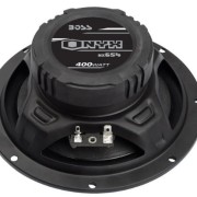 4-NEW-BOSS-NX654-65-800W-4-Way-Car-Audio-Coaxial-Speakers-Stereo-Black-4-Ohm-0-1