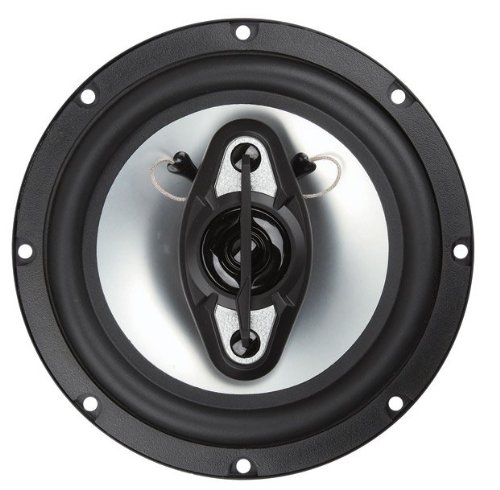 4-NEW-BOSS-NX654-65-800W-4-Way-Car-Audio-Coaxial-Speakers-Stereo-Black-4-Ohm-0-2