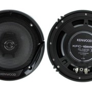4-New-Kenwood-KFC-1665S-65-600-Watt-2-Way-Car-Audio-Coaxial-Speakers-Stereo-0-0