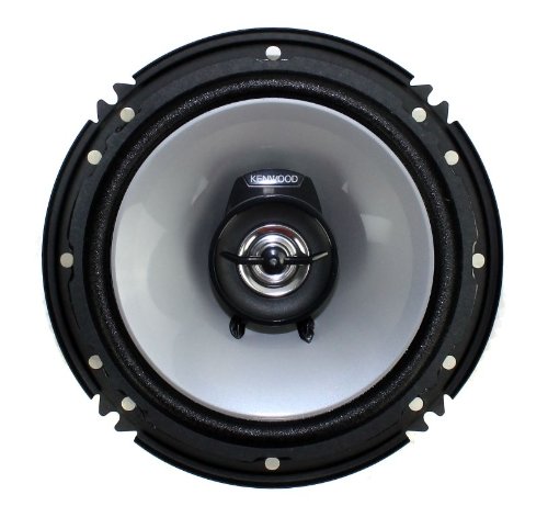 4-New-Kenwood-KFC-1665S-65-600-Watt-2-Way-Car-Audio-Coaxial-Speakers-Stereo-0-1