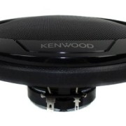 4-New-Kenwood-KFC-1665S-65-600-Watt-2-Way-Car-Audio-Coaxial-Speakers-Stereo-0-4