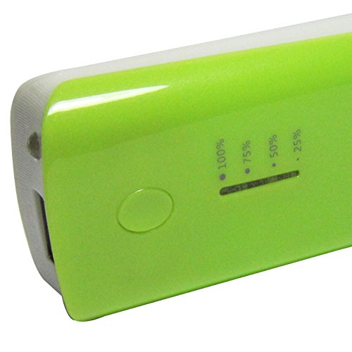 5600mAh-External-Battery-Pack-Portable-Charger-Backup-Battery-Portable-USB-Power-Bank-Travel-Charger-for-iPhones-Samsung-HTC-Motorola-Nokia-Smartphones-Etcgreen-0-0