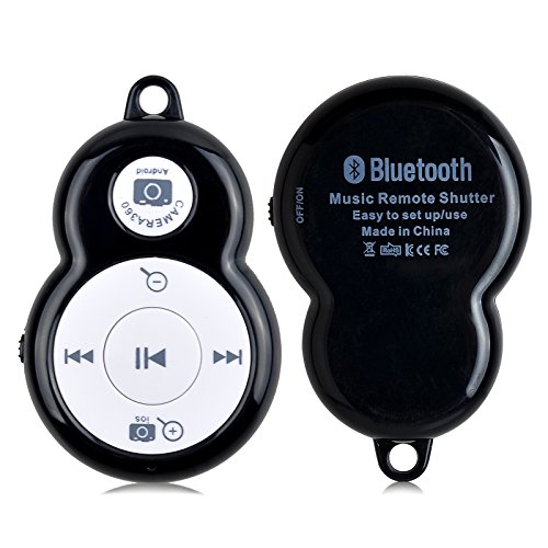 Bluetooth переключения