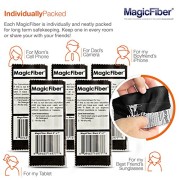 6-Pack-The-Amazing-MagicFiber-Premium-Microfiber-Cleaning-Cloths-For-Screens-Lenses-Glasses-iPad-Galaxy-Tab-Sony-Nexus-Chromo-Surface-Tablet-iPhone-Samsung-HTC-LG-Cell-Phone-Laptop-LCD-TV-Screens-and–0-5