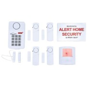 6pc-Home-Security-System-0
