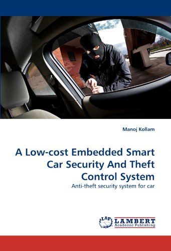A-Low-cost-Embedded-Smart-Car-Security-And-Theft-Control-System-Anti-theft-security-system-for-car-0