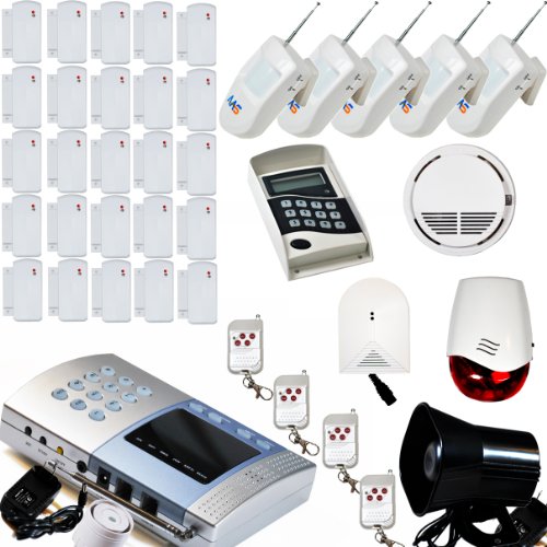 AAS-V700-Wireless-Home-Security-Alarm-System-Kit-DIY-0