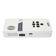 AAXA-LED-Pico-Projector-with-80-Minute-Battery-Life-Pocket-Size-Mini-HDMI-15000-hour-LED-Life-and-Media-Player-0-1