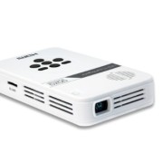 AAXA-LED-Pico-Projector-with-80-Minute-Battery-Life-Pocket-Size-Mini-HDMI-15000-hour-LED-Life-and-Media-Player-0-2