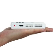 AAXA-LED-Pico-Projector-with-80-Minute-Battery-Life-Pocket-Size-Mini-HDMI-15000-hour-LED-Life-and-Media-Player-0-6