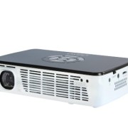 AAXA-P300-PicoMicro-LED-Projector-with-60-Minute-Battery-Life-WXGA-1280×800-Resolution-300-Lumens-HDMI-Mini-VGA-15000-Hour-LED-Life-Media-Player-0-0