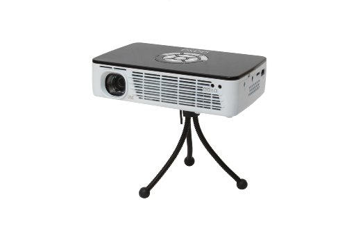 AAXA-P300-PicoMicro-LED-Projector-with-60-Minute-Battery-Life-WXGA-1280×800-Resolution-300-Lumens-HDMI-Mini-VGA-15000-Hour-LED-Life-Media-Player-0-2