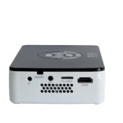 AAXA-P300-PicoMicro-LED-Projector-with-60-Minute-Battery-Life-WXGA-1280×800-Resolution-300-Lumens-HDMI-Mini-VGA-15000-Hour-LED-Life-Media-Player-0-3