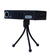 AAXA-P4-P4X-Pico-Projector-125-Lumens-with-90-Minute-Battery-Life-Pocket-Size-15000-Hour-LED-Life-Mini-HDMI-Mini-VGA-Media-Player-DLP-Projector-0-0