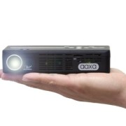 AAXA-P4-P4X-Pico-Projector-125-Lumens-with-90-Minute-Battery-Life-Pocket-Size-15000-Hour-LED-Life-Mini-HDMI-Mini-VGA-Media-Player-DLP-Projector-0