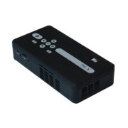 AAXA-P4-P4X-Pico-Projector-125-Lumens-with-90-Minute-Battery-Life-Pocket-Size-15000-Hour-LED-Life-Mini-HDMI-Mini-VGA-Media-Player-DLP-Projector-0-2