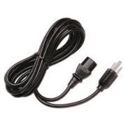 AC-Power-Cord-Cable-10FT-for-LG-LCD-TV-with-Life-Time-Warranty-0-0