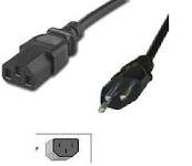 AC-Power-Cord-Cable-10FT-for-LG-LCD-TV-with-Life-Time-Warranty-0-1
