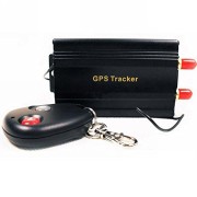 AFUNTA-Vehicle-Car-GPS-Tracker-103B-With-Remote-Control-GSM-Alarm-SD-Card-Slot-Anti-theft-Realtime-Spy-Tracker-GPS103B-TK103B-for-GSM-GPRS-GPS-System-Tracking-Device-0-5