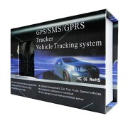 AFUNTA-Vehicle-Car-GPS-Tracker-103B-With-Remote-Control-GSM-Alarm-SD-Card-Slot-Anti-theft-Realtime-Spy-Tracker-GPS103B-TK103B-for-GSM-GPRS-GPS-System-Tracking-Device-0-6