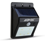 AGPtEK-Solar-Powered-Wireless-LED-Security-Motion-Sensor-Light-Outdoor-WallGarden-Lamp-Motion-Sensor-Detector-Activated-with-Dusk-to-Dawn-Dark-Sensing-Auto-On-Off-Function-for-Patio-Deck-Yard-Garden-H-0-1