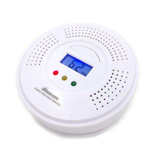 ARIKON-CO-Carbon-Monoxide-Alarm-Sensor-Detector-with-Talking-Alarm-LCD-DisplayBattery-PoweredBest-Used-At-Home-and-Kitchen-0-0