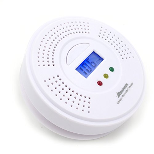 ARIKON-CO-Carbon-Monoxide-Alarm-Sensor-Detector-with-Talking-Alarm-LCD-DisplayBattery-PoweredBest-Used-At-Home-and-Kitchen-0-1