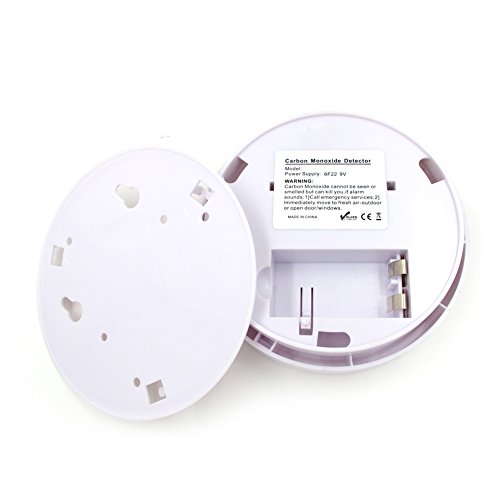 ARIKON-CO-Carbon-Monoxide-Alarm-Sensor-Detector-with-Talking-Alarm-LCD-DisplayBattery-PoweredBest-Used-At-Home-and-Kitchen-0-2