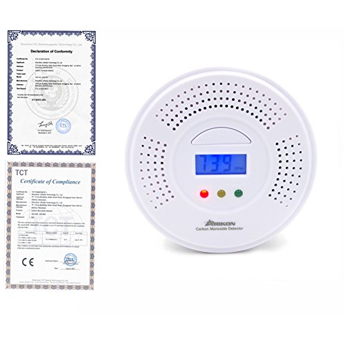 ARIKON-CO-Carbon-Monoxide-Alarm-Sensor-Detector-with-Talking-Alarm-LCD-DisplayBattery-PoweredBest-Used-At-Home-and-Kitchen-0-3