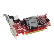 ASUS-AMD-Radeon-HD-5450-SILENT-Series-with-0dB-Thermal-Solution-and-1-GB-Memory-Video-Card-EAH5450-SILENTDI1GD3LP-0
