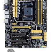 ASUS-ATX-DDR3-2400-Motherboards-A88X-Pro-0