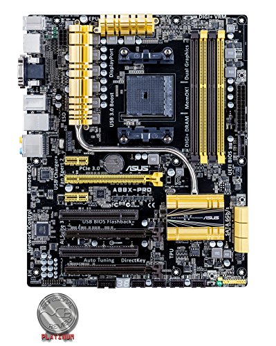 ASUS-ATX-DDR3-2400-Motherboards-A88X-Pro-0