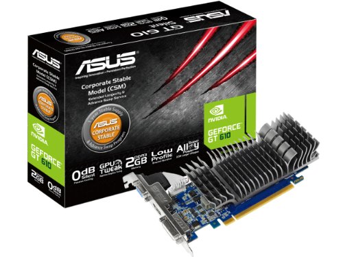 ASUS-Corporate-Stable-Model-2-GB-Graphics-Cards-GT610-2GD3-CSM-0