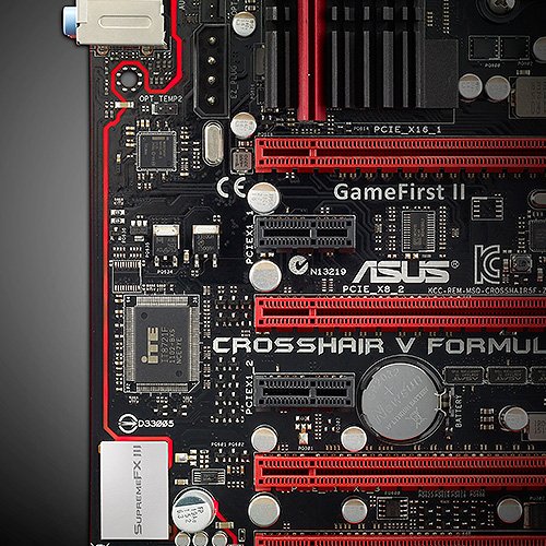 ASUS-Crosshair-V-Formula-Z-AM3-AMD-990FX-SATA-6Gbs-USB-30-ATX-AMD-Motherboard-0-2