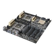 ASUS-EATX-Extended-ATX-DDR4-LGA-2011-3-Motherboard-Z10PE-D8-WS-0-0