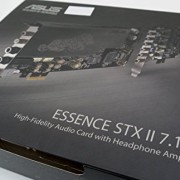 ASUS-Essence-STX-II-71-124dB-SNR-Audio-Card-MUSES-op-amps-0-3