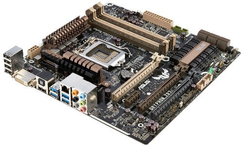 ASUS-GRYPHON-Z87-DDR3-1600-LGA-1150-Motherboard-0-0