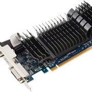 ASUS-GT610-SL-1GD3-L-Silent-1GB-DDR3-Low-Profile-Graphics-Card-0