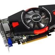 ASUS-GT640-2GB-DDR3-Memory-Graphics-Cards-0-0