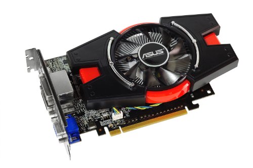 ASUS-GT640-2GB-DDR3-Memory-Graphics-Cards-0-0