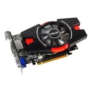 ASUS-GT640-2GB-DDR3-Memory-Graphics-Cards-0