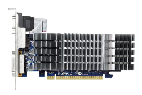 ASUS-GeForce-210-1GB-64-bit-DDR3-PCI-Express-20-x16-Low-Profile-Ready-Video-Card-EN210-SILENTDI1GD3V2LP-0-0